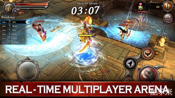 刀:剑之极乐净土