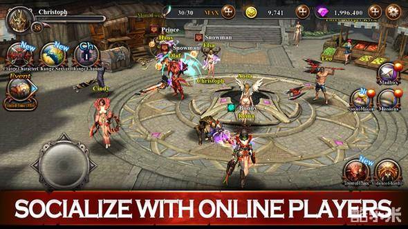 刀:剑之极乐净土