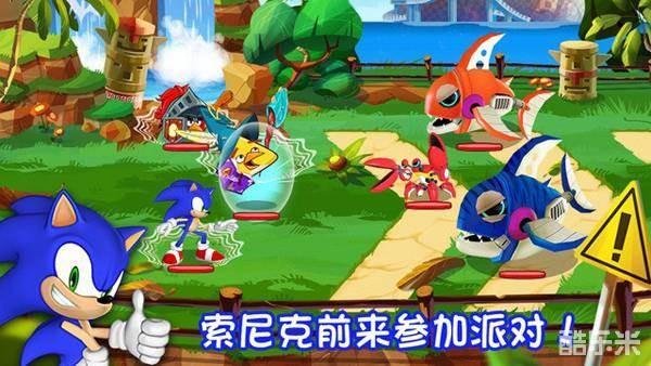 愤怒的小鸟英雄传