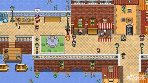 厄运与命运高级版