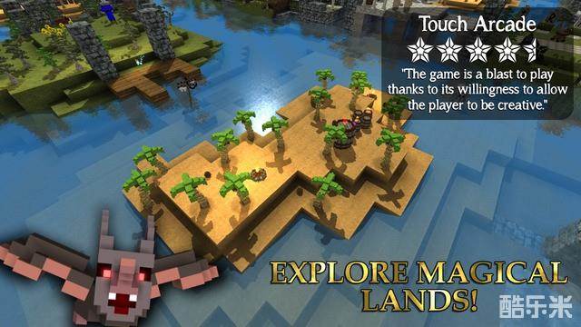 最后的亡灵法师