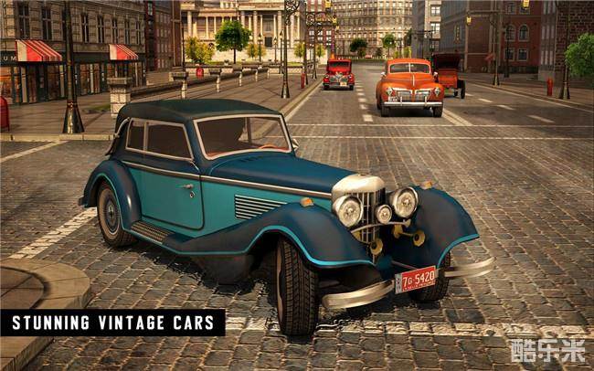 黑手党车手:拒绝作证