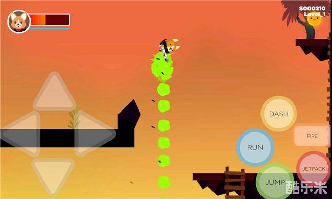 柯基犬亚历克斯