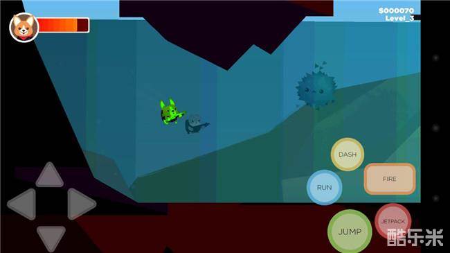 柯基犬亚历克斯