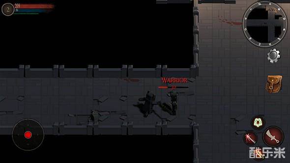 骑士生活:中世纪幻想