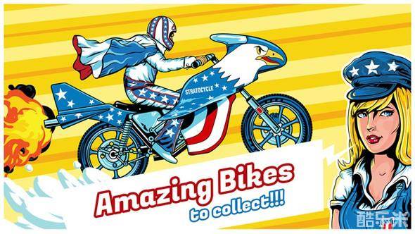 埃维尔·克尼维尔