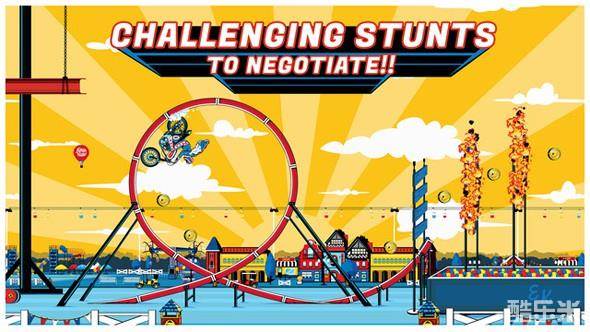 埃维尔·克尼维尔