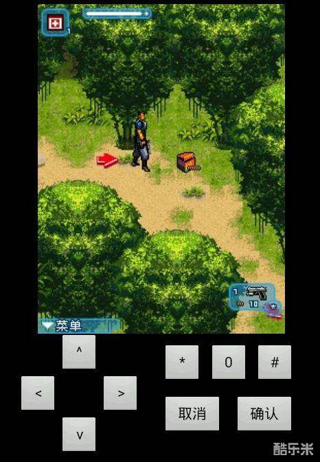 生化惊悚2-死亡寂静