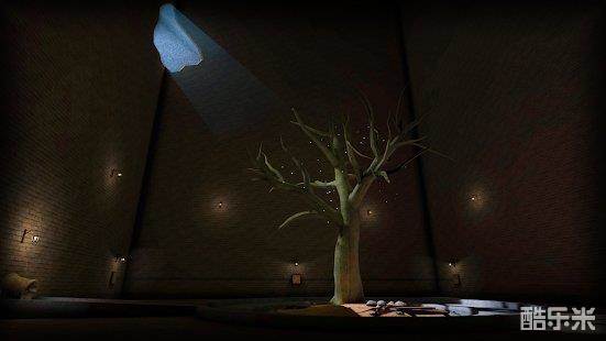 遗产3隐藏的遗迹