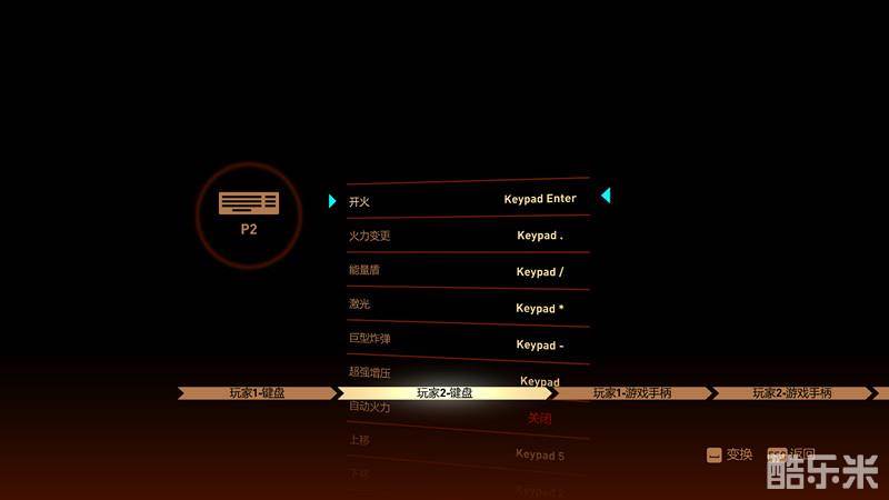 傲气雄鹰:重装上阵