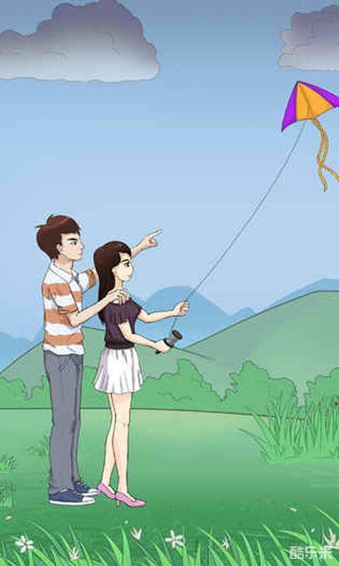 拆散情侣大作战3