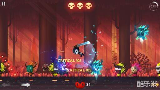 死神:苍白剑士的传说