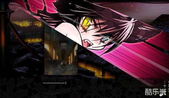 赫炎的印加诺克