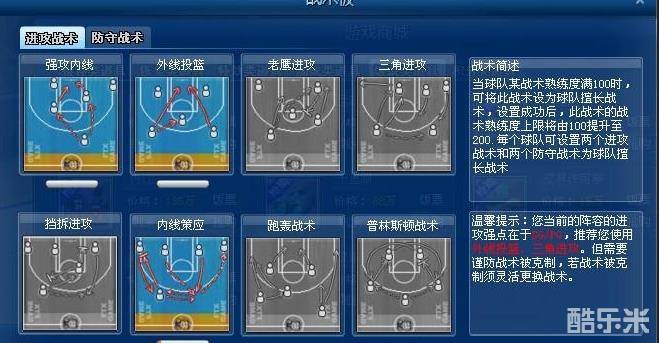 范特西篮球经理