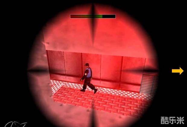 古墓丽影5:历代记