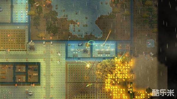 了不起的修仙模拟器