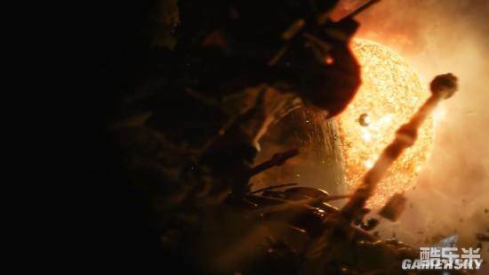 哥特舰队:阿玛达2