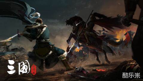 三国猛将自走棋