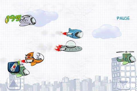 stickly驾驶室赛车游戏