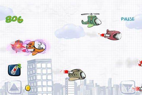 stickly驾驶室赛车游戏