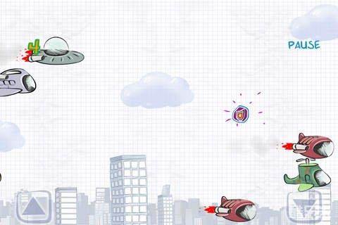 stickly驾驶室赛车游戏