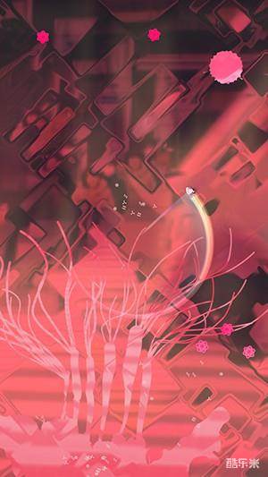 像素垃圾:伊甸暗盒