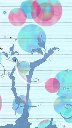 像素垃圾:伊甸暗盒