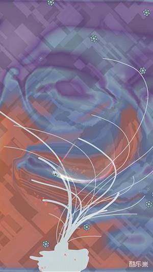 像素垃圾:伊甸暗盒