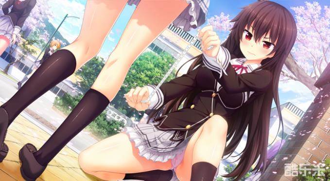 野良和皇女和流浪猫之心