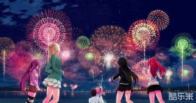 野良和皇女和流浪猫之心