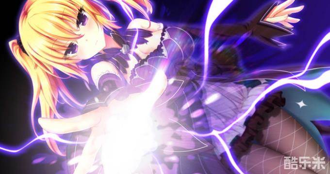 野良和皇女和流浪猫之心