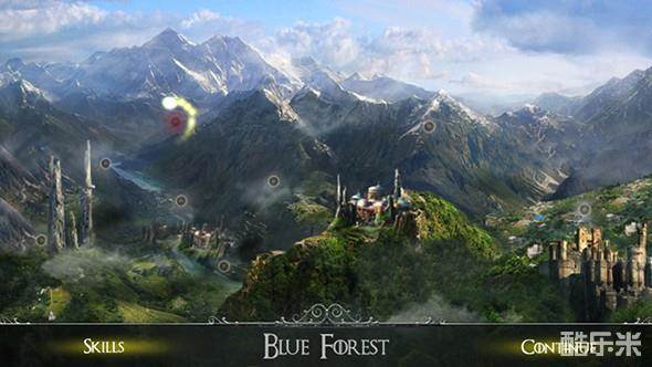 死亡忍者真人阴影2