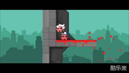 疯狂德克斯竞技场