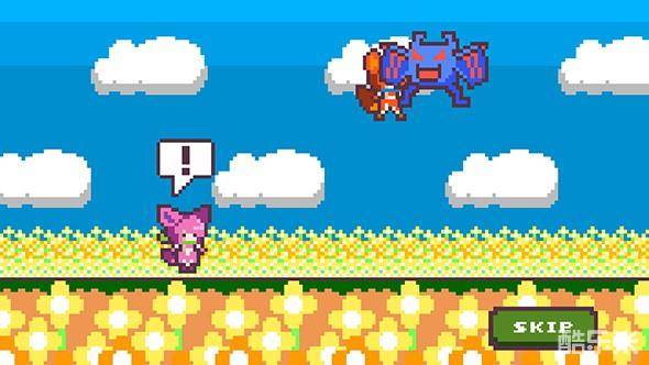 瓦尔基里的汤勺