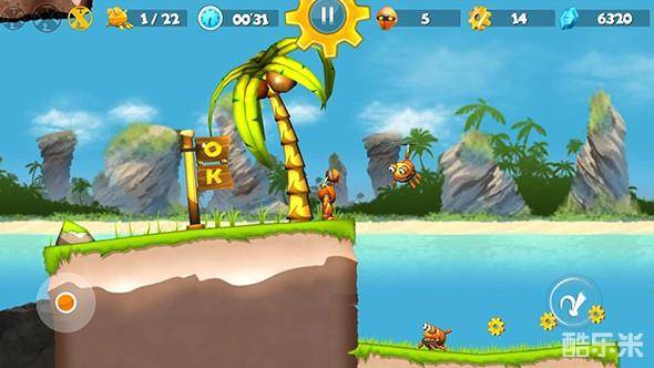 马克西姆机器人