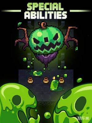 骑士征讨地下城