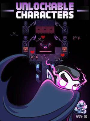 骑士征讨地下城