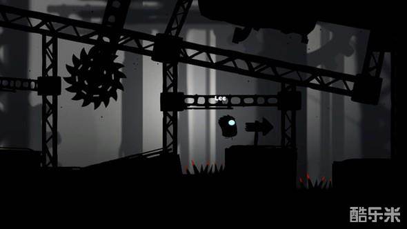 尤尼雅与被烧毁之村