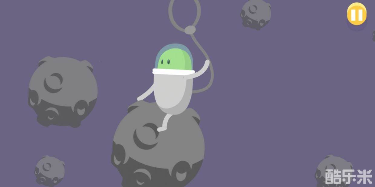 愚蠢的死亡方式