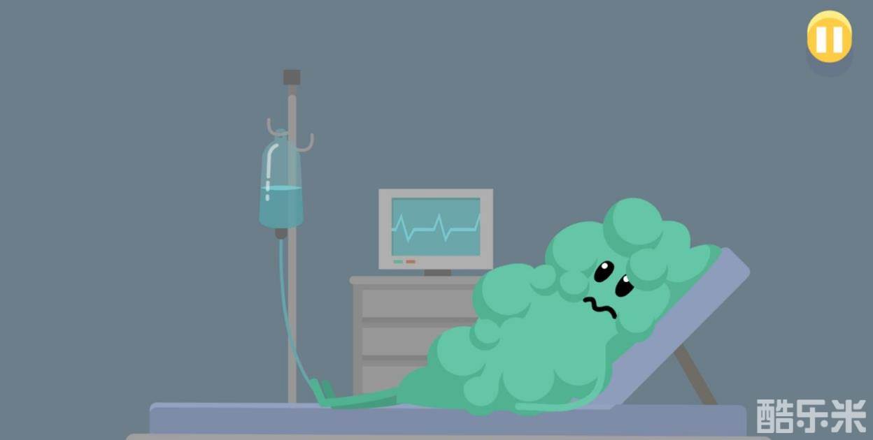 愚蠢的死亡方式