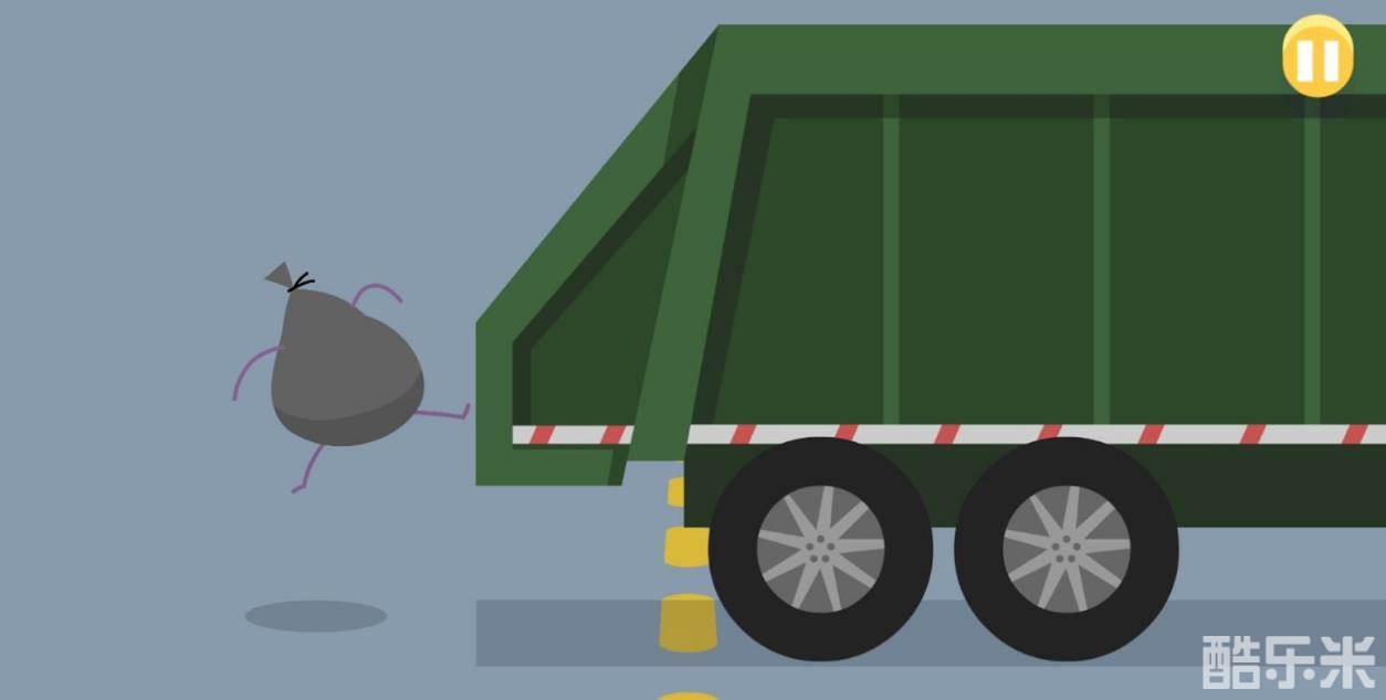 愚蠢的死亡方式