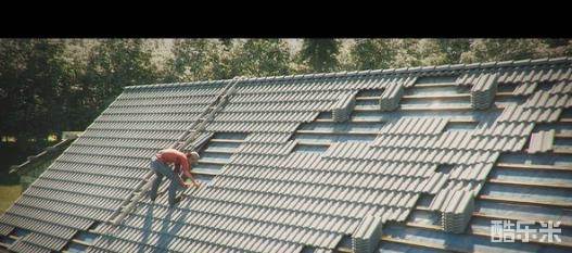 农场修复模拟2020