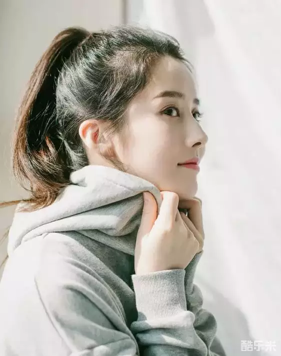 景如洋