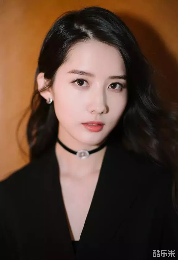 景如洋
