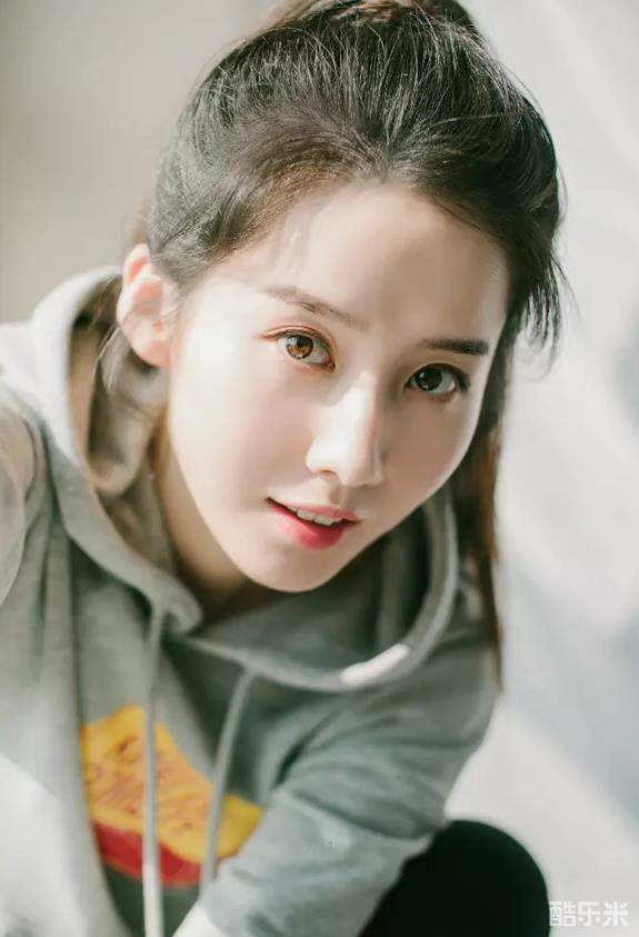景如洋
