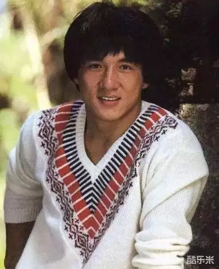 成龙