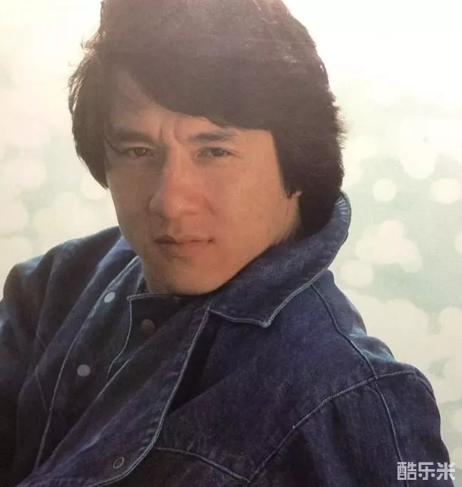 成龙