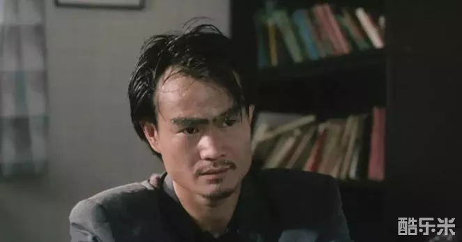 林正英