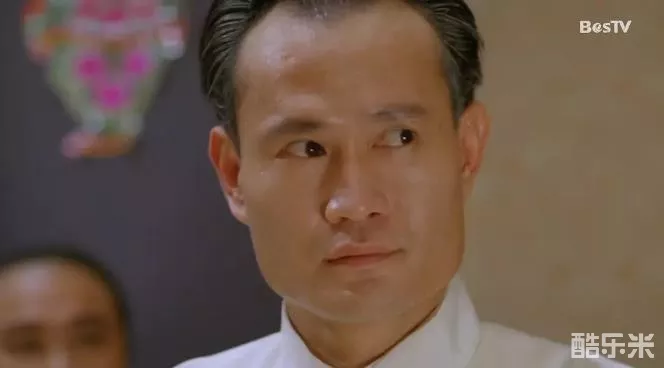 林正英