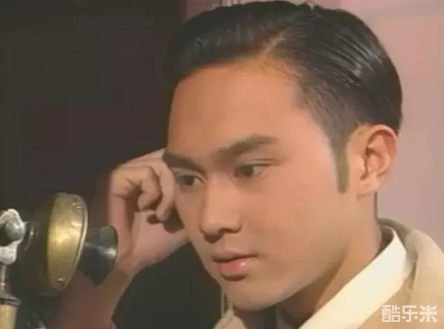 张智霖